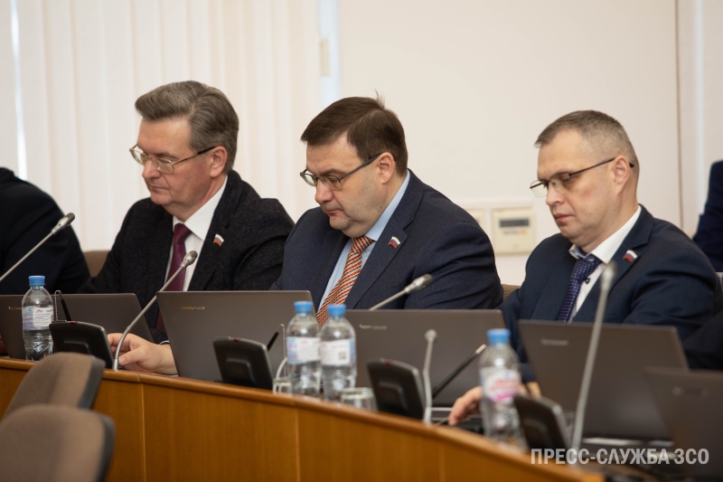 https://vologdazso.ru/upload/medialibrary/5f8/jfzulizo0hbrasm7r6s24vlt16j3kemj.jpg
