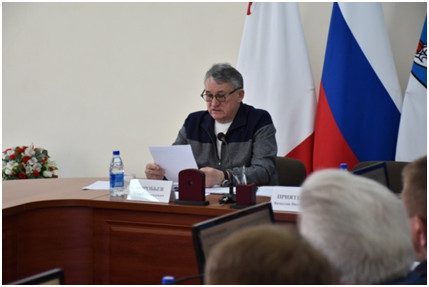https://vologdazso.ru/upload/medialibrary/5f9/o1xjzaw7m25b5rlui70loz1txi6df0cr.jpg