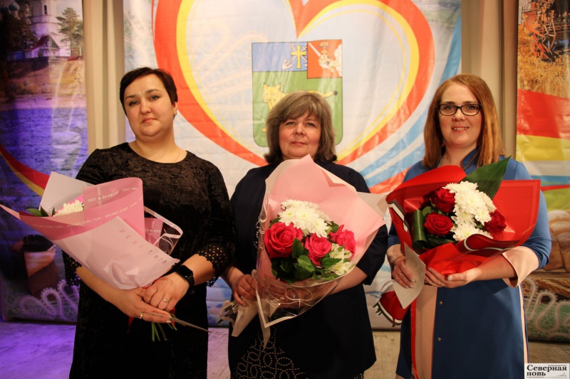 02_cr.jpg https://vologdazso.ru/upload/medialibrary/5fa/5fab7259d02f5ce3b714e7fbb6ef755a.jpg