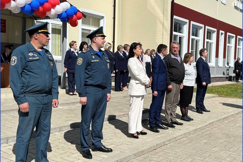 https://vologdazso.ru/upload/medialibrary/5fe/5fe0b44c48281bd06354ac604480d851.jpg