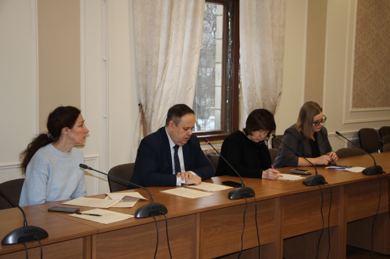 https://vologdazso.ru/upload/medialibrary/600/600e045c9d5836cfdd684007c2e988ea.JPG