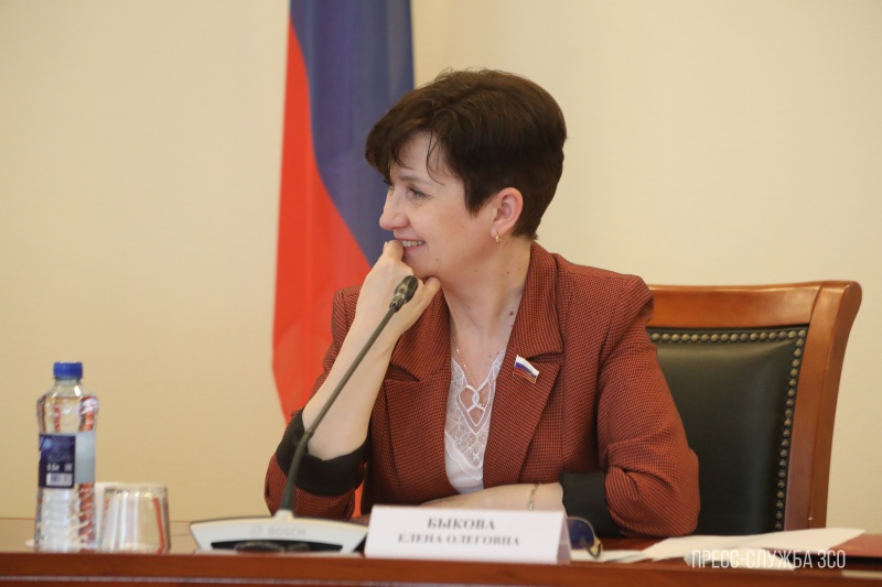 https://vologdazso.ru/upload/medialibrary/605/605f2ed8a3396e31af379e26bb2a6946.jpg