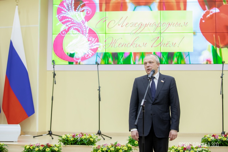 https://vologdazso.ru/upload/medialibrary/607/607cea9588d907c22370481511c0aabf.jpg