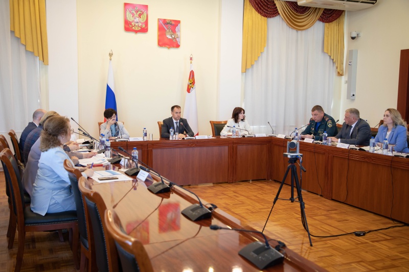 https://vologdazso.ru/upload/medialibrary/60b/kf2ihymv8rxqomtyqthqu6b8m2fg4d0f.jpg