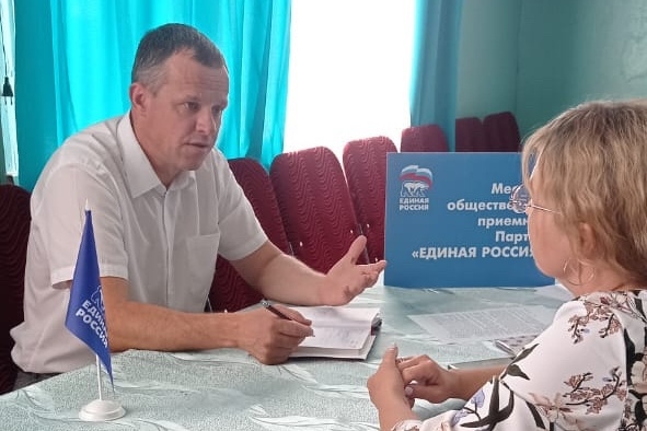 https://vologdazso.ru/upload/medialibrary/60d/60d1a87470c3cfbd2fd224835b482457.jpg