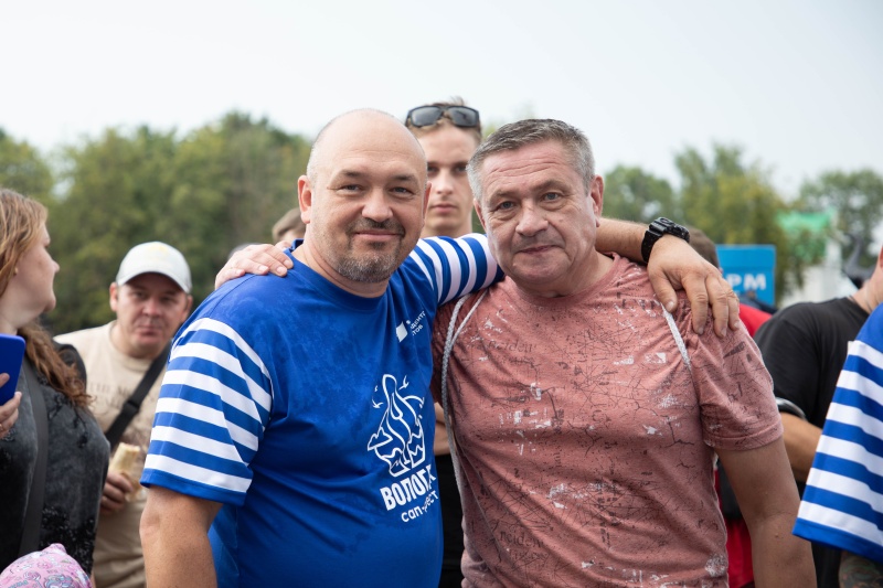 https://vologdazso.ru/upload/medialibrary/60d/9g3ywgcgm20eemdkpray36jrjypakbvo.jpg