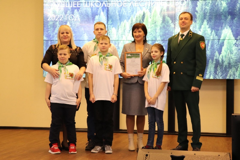 https://vologdazso.ru/upload/medialibrary/60e/60e2b2cacb5e9d8c92c4f5e77cf4c7f8.jpg