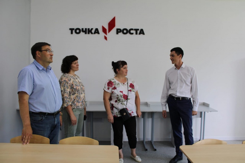 https://vologdazso.ru/upload/medialibrary/60f/60f326c630d112df7de52fc0a616d863.jpg