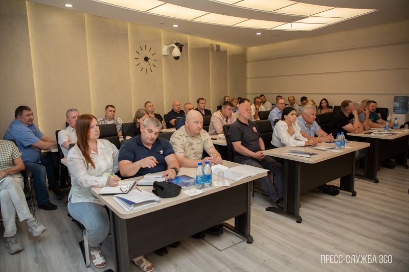 https://vologdazso.ru/upload/medialibrary/60f/60f62b595f4b0e16bfad985e087d69e7.jpg