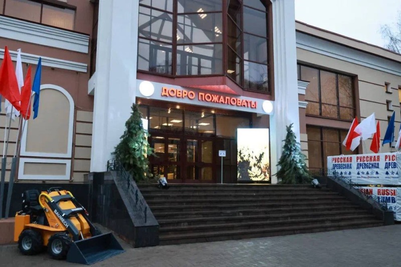 https://vologdazso.ru/upload/medialibrary/60f/8yvtl42ohdjw5csp7qcmtscv36035tdq.jpg