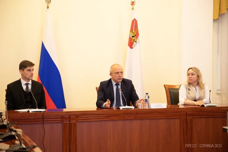 https://vologdazso.ru/upload/medialibrary/60f/pvj3zmum0wa5ai20dzeqtyk6m3tqag2m.jpg