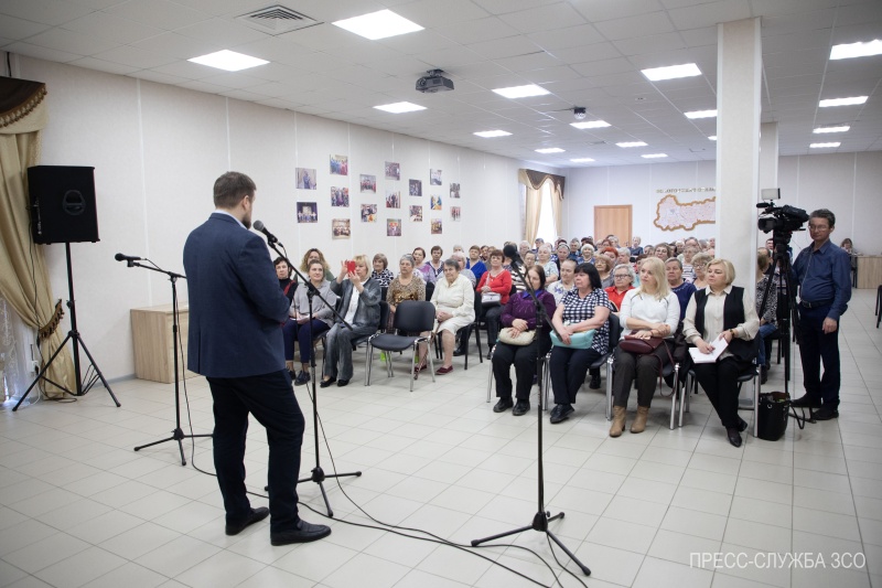 2T3A7222.jpg /upload/medialibrary/610/9l8csc6wrkmo11rwo1smu7rb126qdk49.jpg