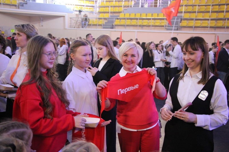 https://vologdazso.ru/upload/medialibrary/616/0n9x841z86ukmbdh97tu8attgb59mcxy.JPG