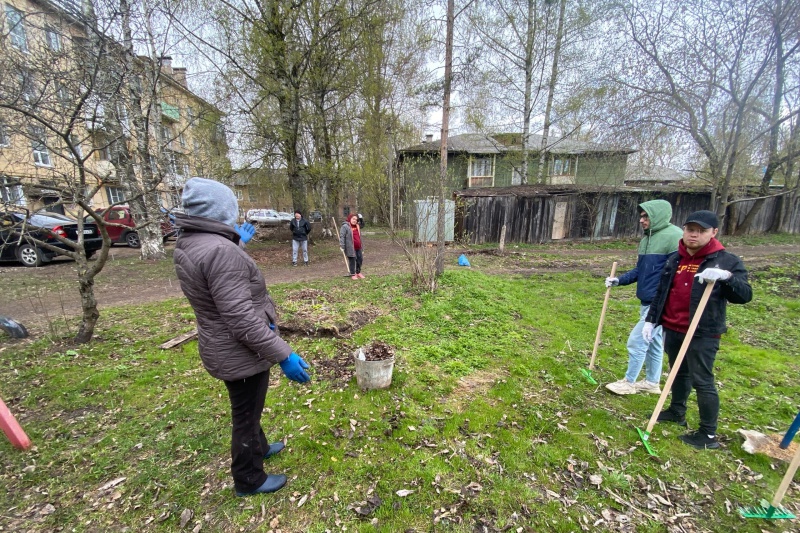 https://vologdazso.ru/upload/medialibrary/619/619eed8900d6554331af36fb66a57cb5.jpg