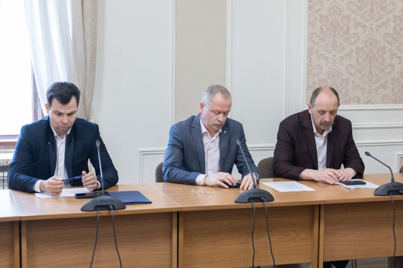 https://vologdazso.ru/upload/medialibrary/61b/7frtqtbrczvx2k4g5wmxmau7f6iw0sai.jpg
