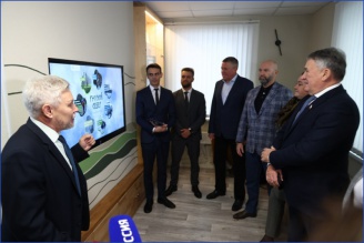 https://vologdazso.ru/upload/medialibrary/61e/oafjaf8crw7qb1heu8u8ybtg2vpwiwtc.jpg