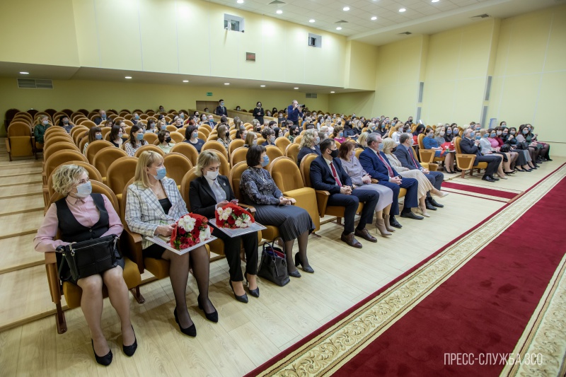 https://vologdazso.ru/upload/medialibrary/624/6241b0b722d35f5e92d9e17de50dff09.jpg