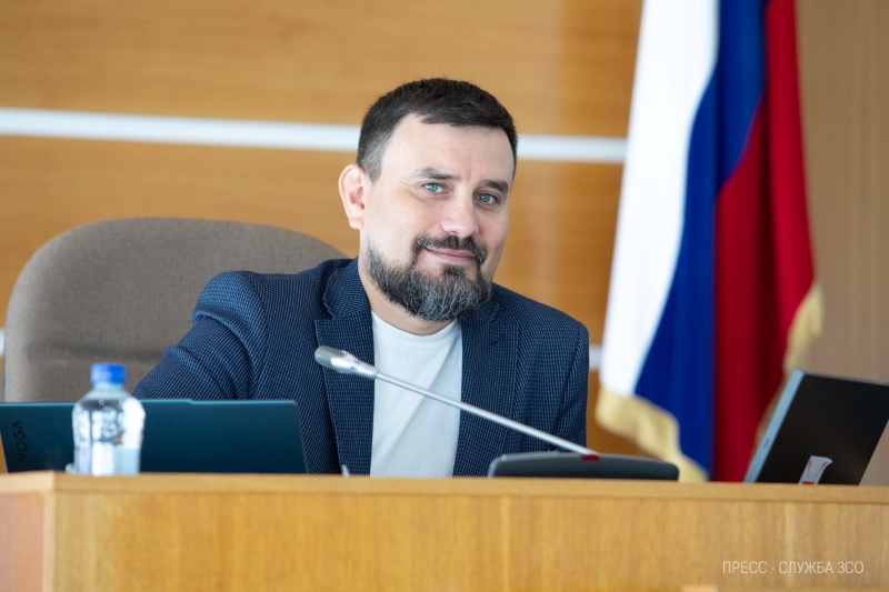https://vologdazso.ru/upload/medialibrary/624/zosxdz7mt9f08zvshfkjfpgbd8mfsmys.jpg