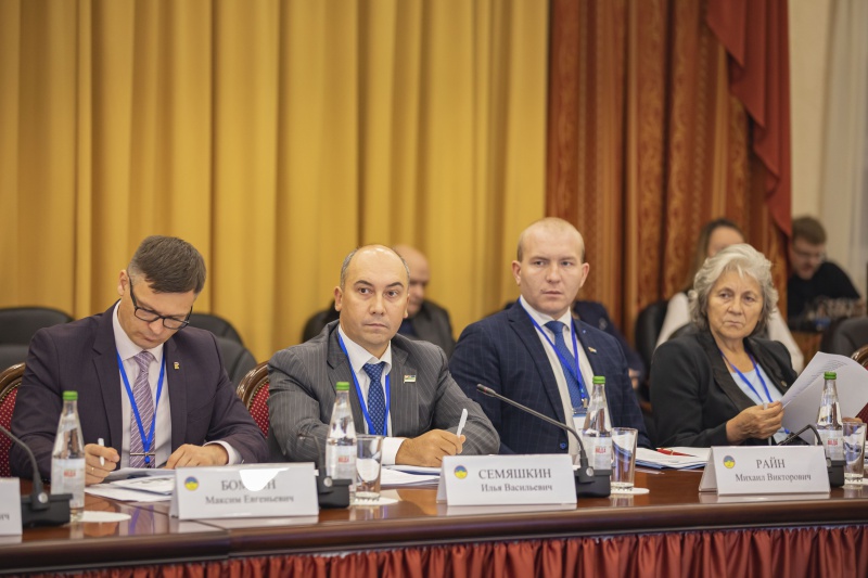 https://vologdazso.ru/upload/medialibrary/62e/62e4ce89816c5de3d39f60eb95931262.jpg