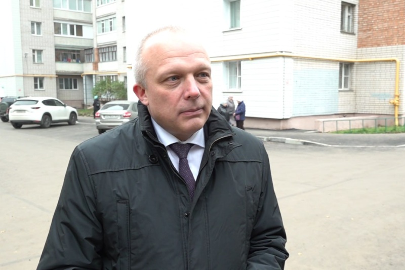 https://vologdazso.ru/upload/medialibrary/62f/u9f6pyjkp7pfuvq8iu3qocdu6pnzei47.jpg