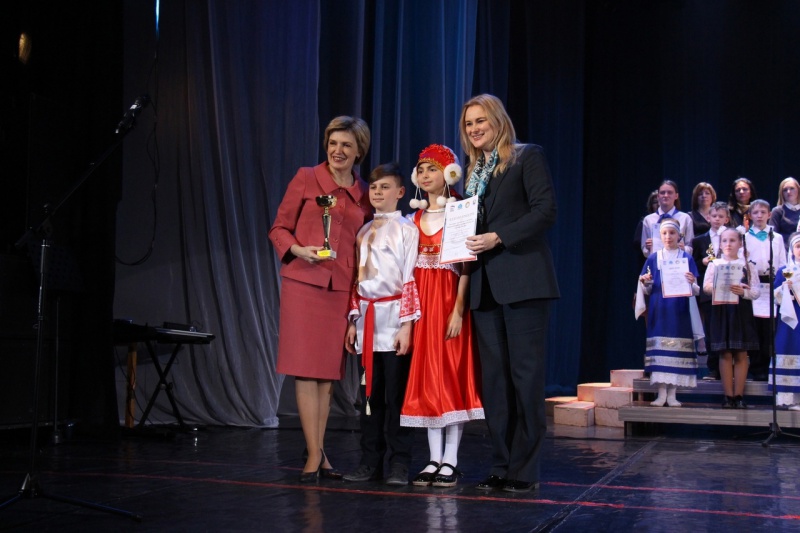 https://vologdazso.ru/upload/medialibrary/631/6315f5c2db0762ed7729b76a38b58ec2.jpg