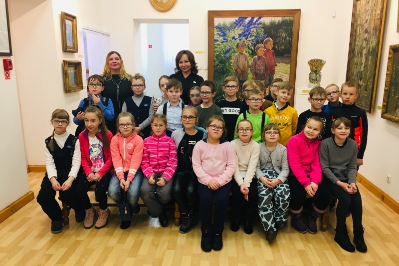https://vologdazso.ru/upload/medialibrary/632/63203f88f149dd13314d60f119d48567.jpg