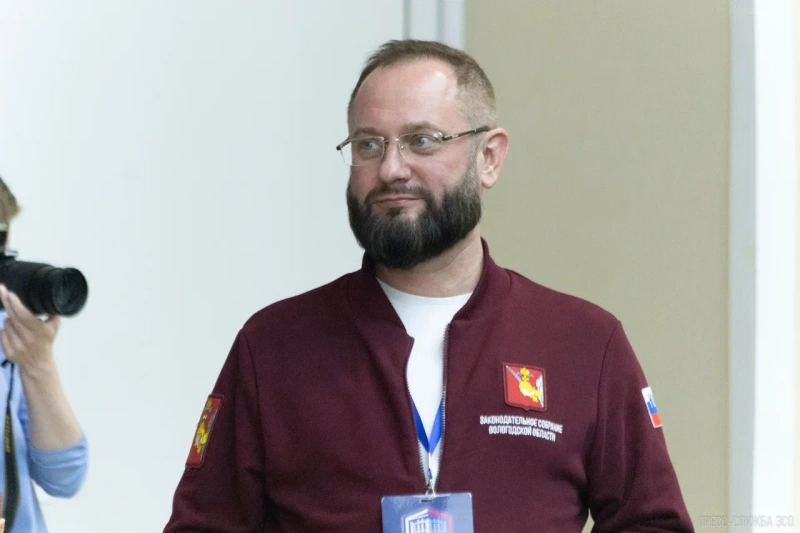 https://vologdazso.ru/upload/medialibrary/635/ogfrag1ds6ouzipb94ap6an4xtnv3giu.jpg
