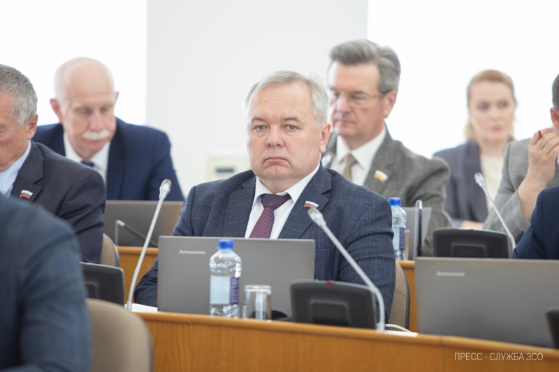 https://vologdazso.ru/upload/medialibrary/63a/3sklggdlarxsw8ndaokhqspd3hv101pw.jpg