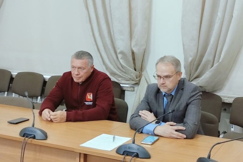 https://vologdazso.ru/upload/medialibrary/63b/lq9myf55kwrtph1y83pdml02xmyairgr.jpg