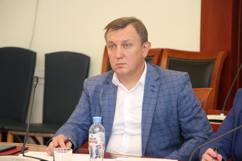 https://vologdazso.ru/upload/medialibrary/641/6416f1cfeb5d4ea327f3e809b855e07e.JPG
