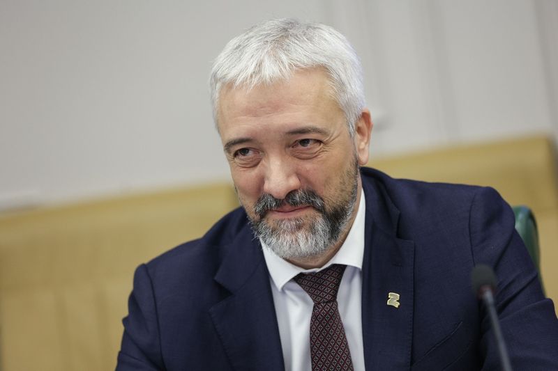 https://vologdazso.ru/upload/medialibrary/642/64252f102d9f96df09f269c105638ef2.jpeg