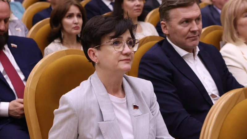 https://vologdazso.ru/upload/medialibrary/643/umhkopp6mhon8vzz7x0w5qe7813scwbc.JPG
