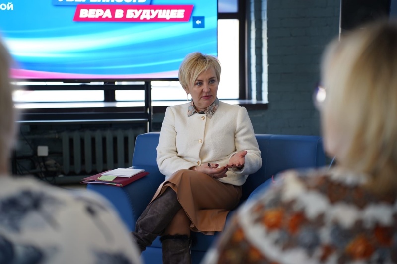 https://vologdazso.ru/upload/medialibrary/648/mobtm0g47owo0wjmw0rkvyidj2830yt3.jpg