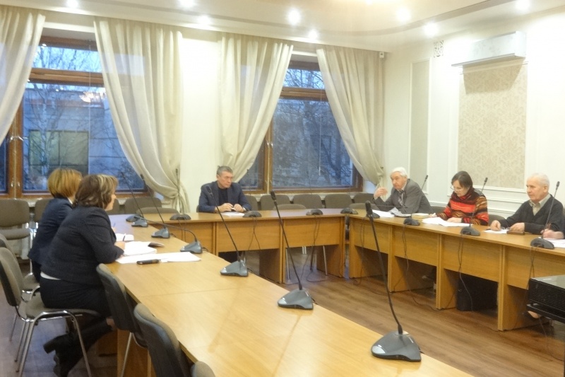 https://vologdazso.ru/upload/medialibrary/649/64912a94fa03562ef5ac169e615761b8.JPG