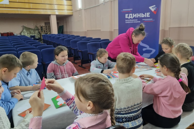 https://vologdazso.ru/upload/medialibrary/650/650778e7241982a928301cca2ce8e013.jpg