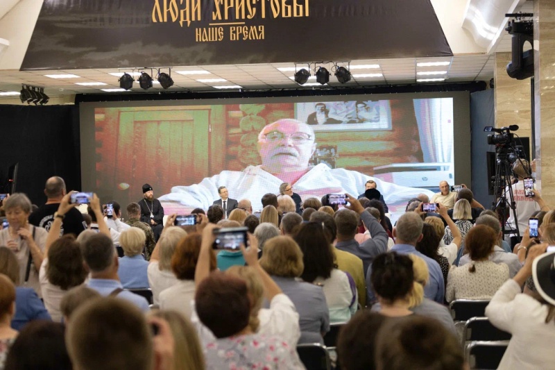 https://vologdazso.ru/upload/medialibrary/651/vreozq7arnodhyvg4vrllfbt1o00g6hs.jpg