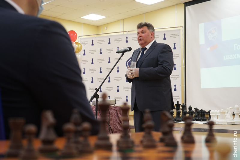 https://vologdazso.ru/upload/medialibrary/652/6521673dd50c82be684fc9254915631a.jpg