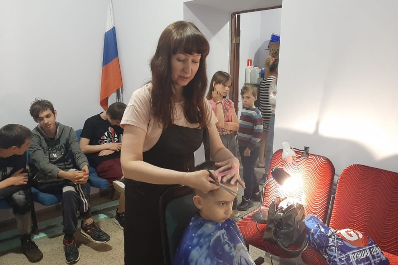 https://vologdazso.ru/upload/medialibrary/658/6589ec49205bf68b8e923c3a1a9e8d35.jpg