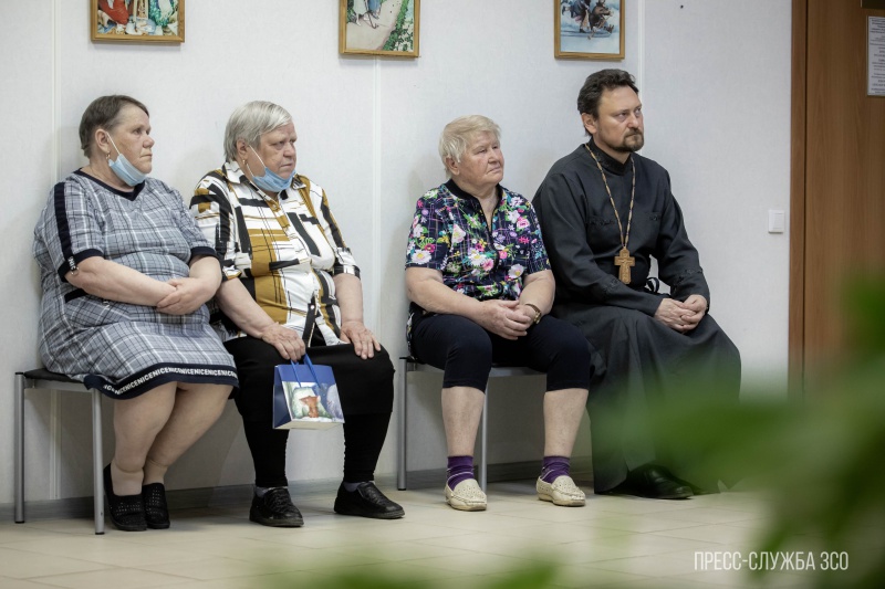 https://vologdazso.ru/upload/medialibrary/659/659c58d627aac873e4ee460601f6f89a.jpg
