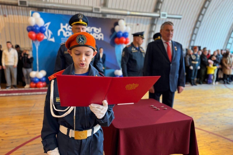 https://vologdazso.ru/upload/medialibrary/659/q33is25m1vvfh4x6suenzfpuys9ryzr2.jpg