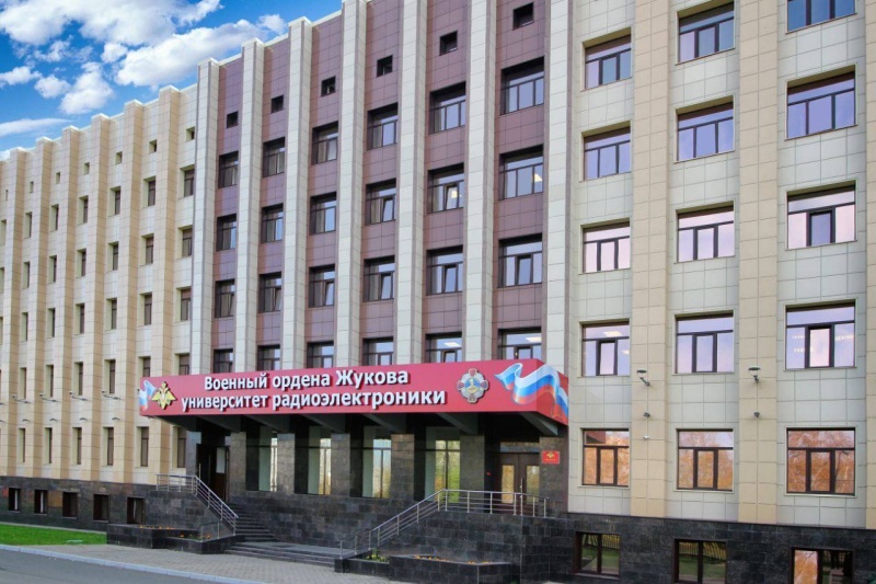 https://vologdazso.ru/upload/medialibrary/659/wvm1wrfp12rcoe4hg2utwgzpy1suw4x1.jpg