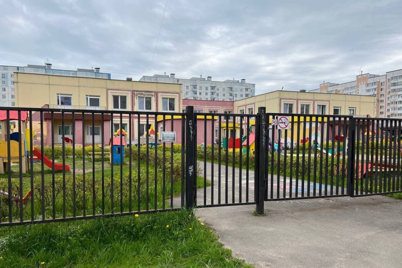 04.jpg https://vologdazso.ru/upload/medialibrary/65d/65dcc38ec2a0019fb6cd5cd50bfa6770.jpg