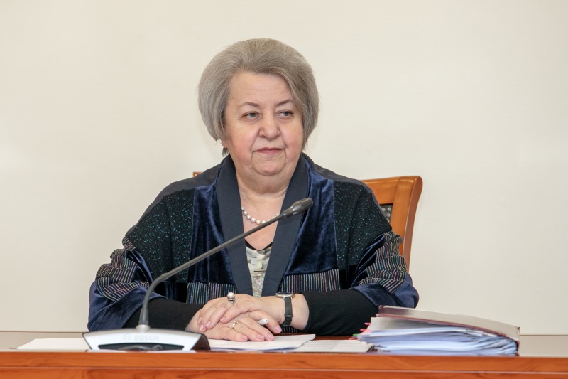 https://vologdazso.ru/upload/medialibrary/660/66096192ccee0b5ade14d9b7f7577a5b.jpg