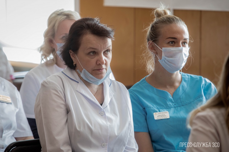 https://vologdazso.ru/upload/medialibrary/663/663454d844b0d2bf8878b7239650d7f1.jpg