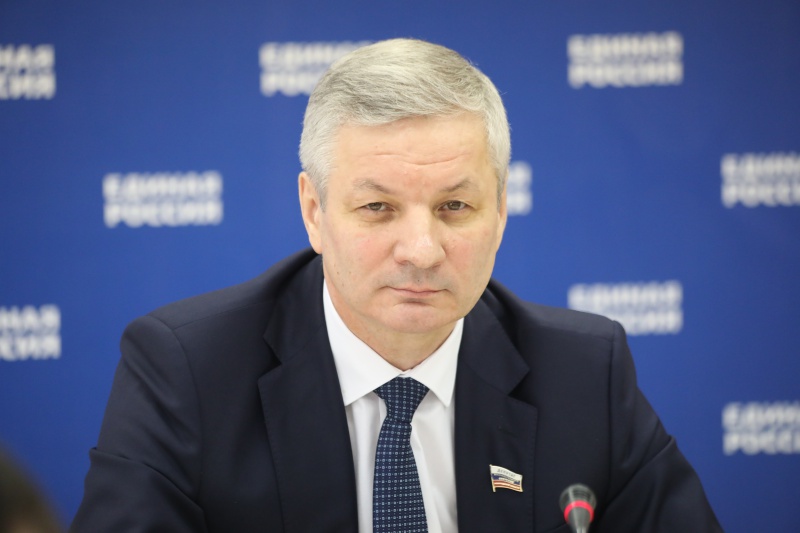 https://vologdazso.ru/upload/medialibrary/667/yrxvdmvjooh7hz1qm070hb9smmlmnhkv.JPG