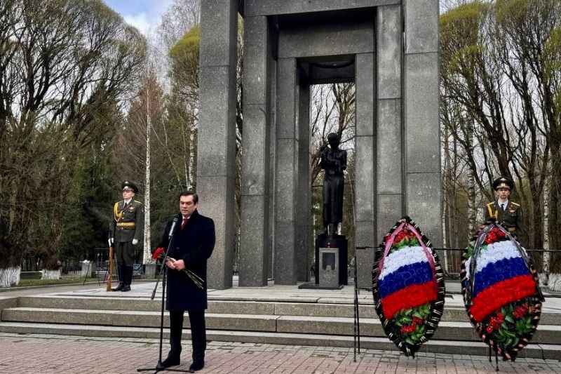 01.jpg https://vologdazso.ru/upload/medialibrary/668/fkjd73gc17tt3ex6uk1y7372mcp3rfu1.jpg