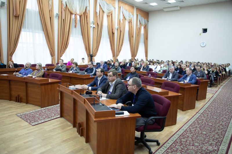 https://vologdazso.ru/upload/medialibrary/669/1s1rr97apcevi0foyi6oaad1ml2t4t4i.jpg