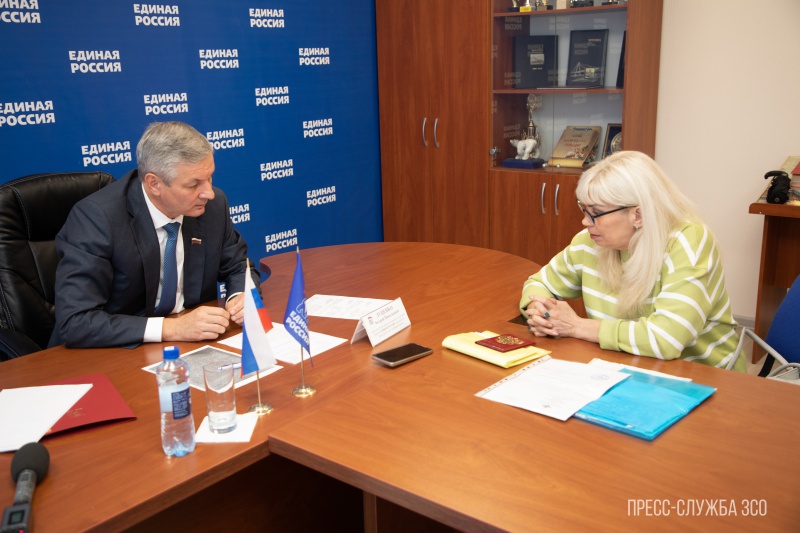 https://vologdazso.ru/upload/medialibrary/66b/hyappcpexa7768ry39a0yxixl92913hy.jpg