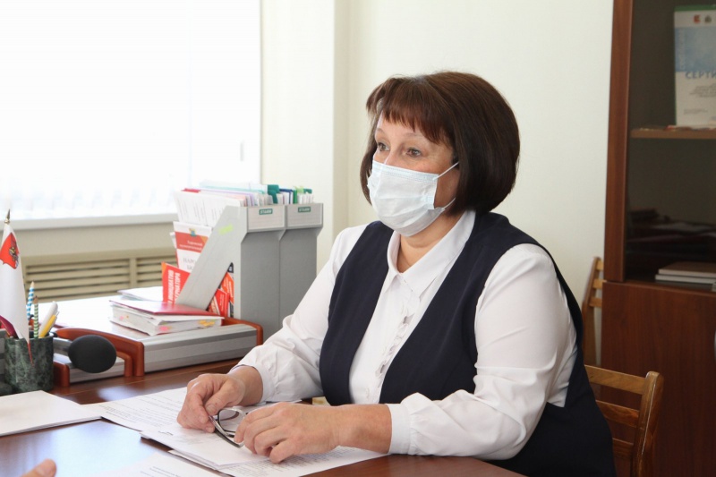 https://vologdazso.ru/upload/medialibrary/671/6713ff57326304971dfb59220610ea9e.jpg