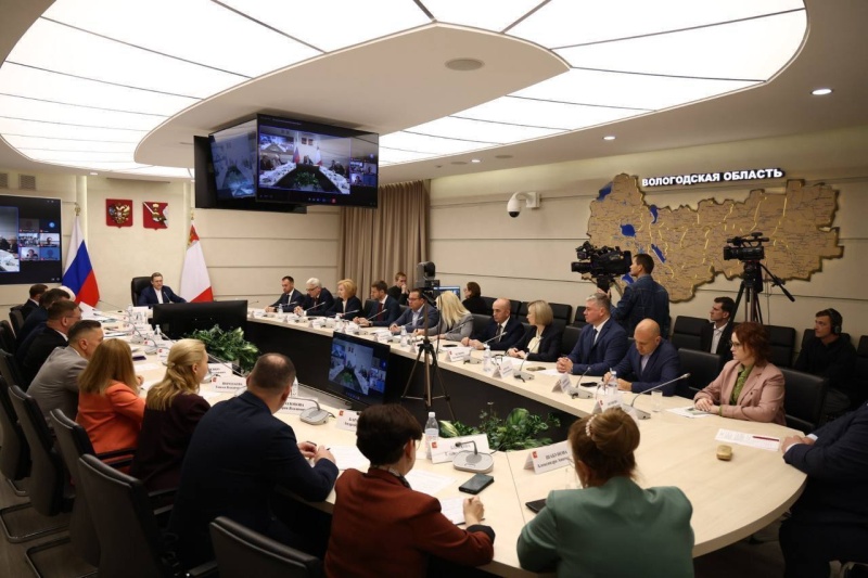 https://vologdazso.ru/upload/medialibrary/674/2rfk5am976jnb4w317wxvjm2p3b78mq5.jpg